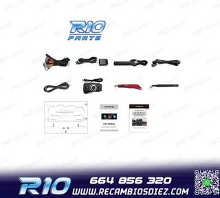 RADIO GPS ANDROID 14 BMW E90 E91 E92 E93 08-12 SIN PANTALLA