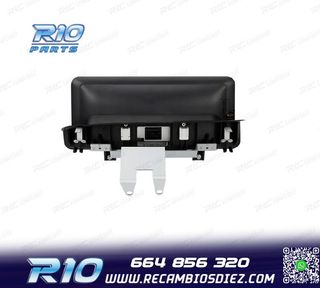 RADIO GPS ANDROID 14 BMW E90 E91 E92 E93 08-12 SIN PANTALLA
