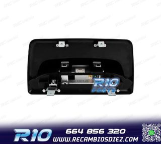 RADIO GPS ANDROID 14 PARA BMW E81 E82 E87 E88 06-12