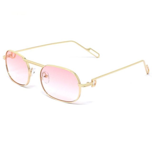 OCCHIALI DA SOLE PANTHOS