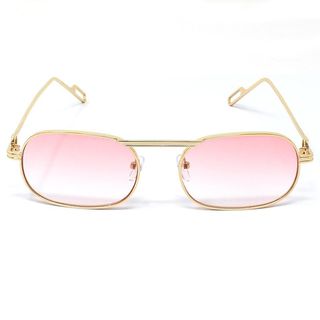 OCCHIALI DA SOLE PANTHOS