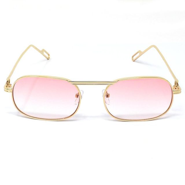 OCCHIALI DA SOLE PANTHOS