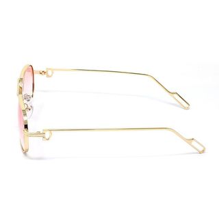 OCCHIALI DA SOLE PANTHOS