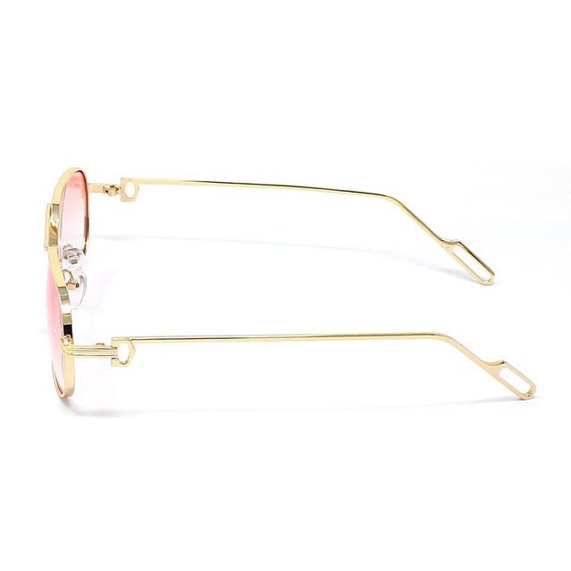 OCCHIALI DA SOLE PANTHOS