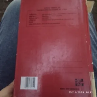 Libros de medicina