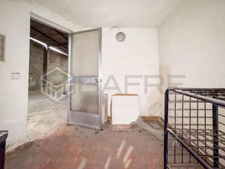 Nave industrial en venta en Norte en Leganés