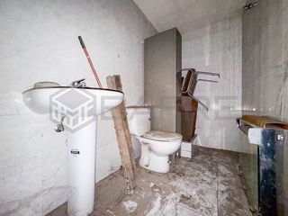 Nave industrial en venta en Norte en Leganés