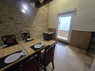 Edificio en venta en Centro - Recinto Amurallado en Lugo