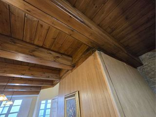 Edificio en venta en Centro - Recinto Amurallado en Lugo