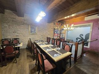 Edificio en venta en Centro - Recinto Amurallado en Lugo