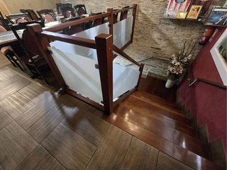 Edificio en venta en Centro - Recinto Amurallado en Lugo