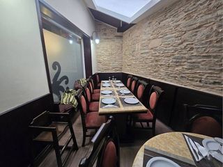 Edificio en venta en Centro - Recinto Amurallado en Lugo