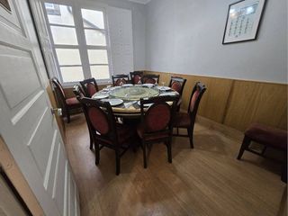 Edificio en venta en Centro - Recinto Amurallado en Lugo