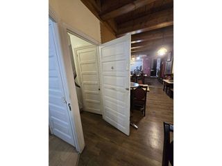 Edificio en venta en Centro - Recinto Amurallado en Lugo