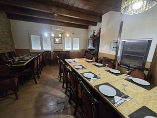 Edificio en venta en Centro - Recinto Amurallado en Lugo