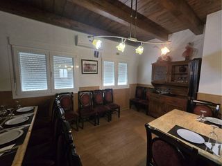 Edificio en venta en Centro - Recinto Amurallado en Lugo