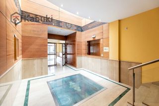 Oficina en venta en Zona Poniente en Armilla