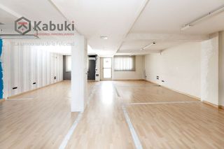 Oficina en venta en Zona Poniente en Armilla
