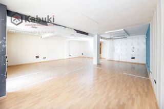 Oficina en venta en Zona Poniente en Armilla