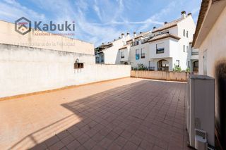 Oficina en venta en Zona Poniente en Armilla