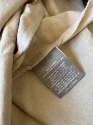 Capa de edredão 100% algodão de flanela e fronhas