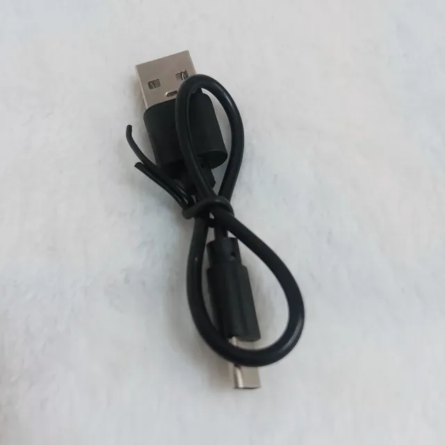 REGALO Cable USB a C