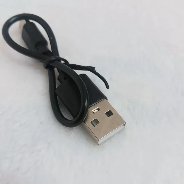 REGALO Cable USB a C