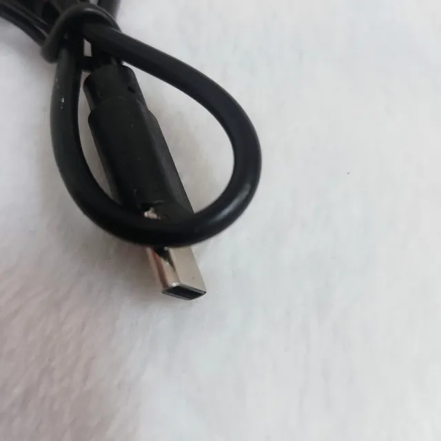 REGALO Cable USB a C