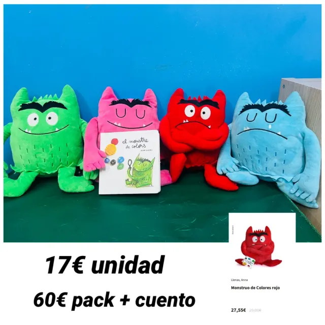JUGUETES PACK Pack Gimnasio y Alfombra Bebé