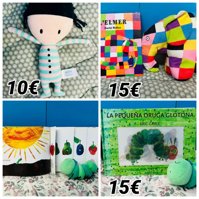 JUGUETES PACK Pack Gimnasio y Alfombra Bebé