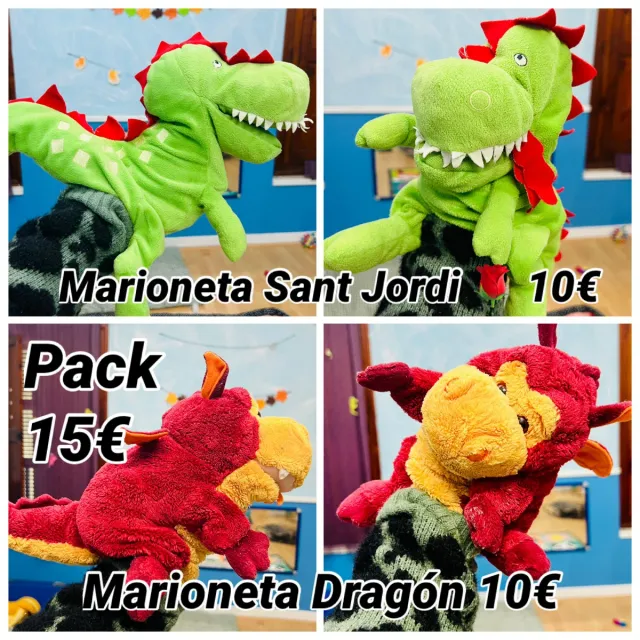 JUGUETES PACK Pack Gimnasio y Alfombra Bebé