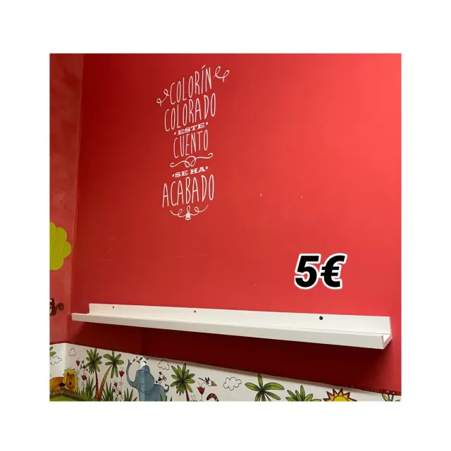 JUGUETES PACK Pack Gimnasio y Alfombra Bebé