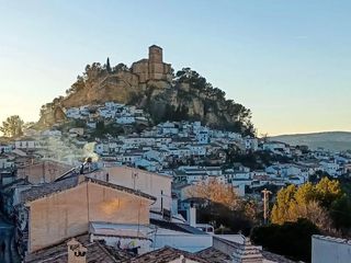 PISO EN MONTEFRÍO, GRANADA