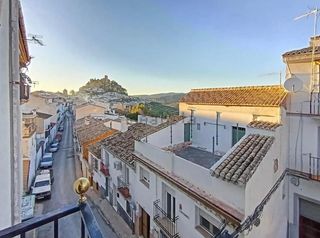 PISO EN MONTEFRÍO, GRANADA