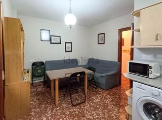 PISO EN MONTEFRÍO, GRANADA