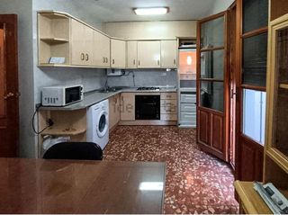 PISO EN MONTEFRÍO, GRANADA