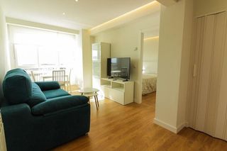 Piso en alquiler en Cuatro Caminos en Santander