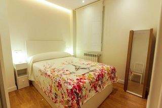 Piso en alquiler en Cuatro Caminos en Santander