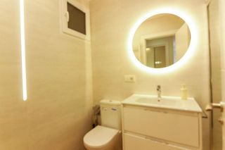 Piso en alquiler en Cuatro Caminos en Santander