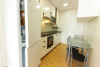 Piso en alquiler en Cuatro Caminos en Santander