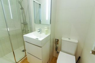 Piso en alquiler en Cuatro Caminos en Santander