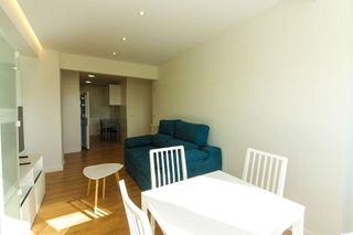 Piso en alquiler en Cuatro Caminos en Santander