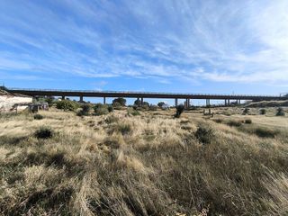 Terreno en venta en Oeste en Mérida