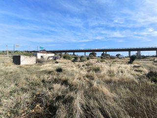 Terreno en venta en Oeste en Mérida