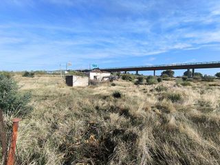 Terreno en venta en Oeste en Mérida