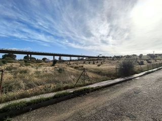 Terreno en venta en Oeste en Mérida