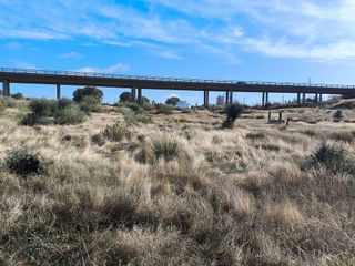 Terreno en venta en Oeste en Mérida