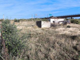 Terreno en venta en Oeste en Mérida