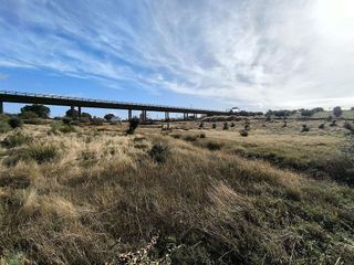 Terreno en venta en Oeste en Mérida