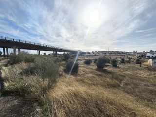 Terreno en venta en Oeste en Mérida